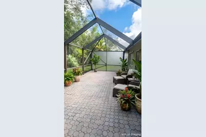 201 Del Rio Boulevard, Boca Raton, FL 33432 - Photo 24