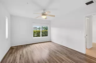 201 Del Rio Blvd, Boca Raton, FL 33432 - Photo 38