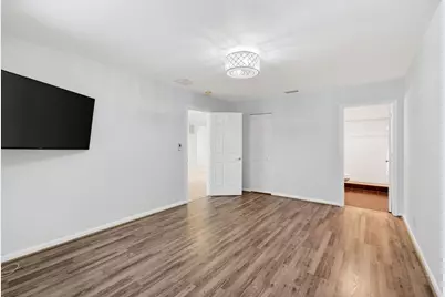 201 Del Rio Boulevard, Boca Raton, FL 33432 - Photo 32