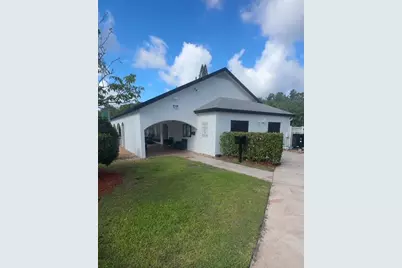 201 Del Rio Boulevard, Boca Raton, FL 33432 - Photo 30