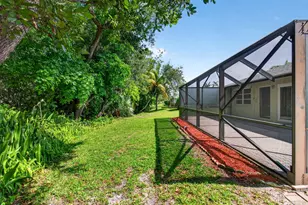 201 Del Rio Blvd, Boca Raton, FL 33432 - Photo 48