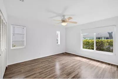 201 Del Rio Boulevard, Boca Raton, FL 33432 - Photo 38