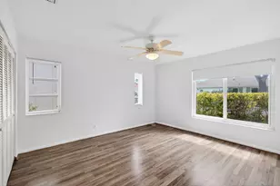 201 Del Rio Blvd, Boca Raton, FL 33432 - Photo 38