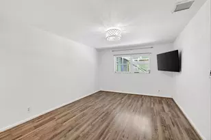 201 Del Rio Blvd, Boca Raton, FL 33432 - Photo 26