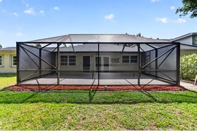 201 Del Rio Boulevard, Boca Raton, FL 33432 - Photo 48