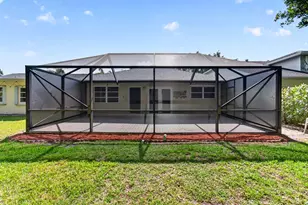 201 Del Rio Blvd, Boca Raton, FL 33432 - Photo 48