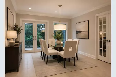 201 Del Rio Boulevard, Boca Raton, FL 33432 - Photo 12