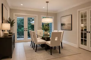 201 Del Rio Blvd, Boca Raton, FL 33432 - Photo 12