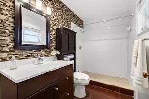201 Del Rio Blvd, Boca Raton, FL 33432 - Photo 56