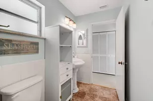 201 Del Rio Blvd, Boca Raton, FL 33432 - Photo 26