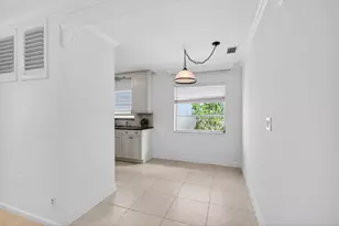201 Del Rio Blvd, Boca Raton, FL 33432 - Photo 18