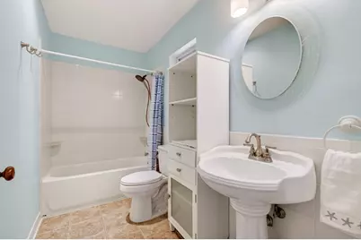 201 Del Rio Boulevard, Boca Raton, FL 33432 - Photo 28