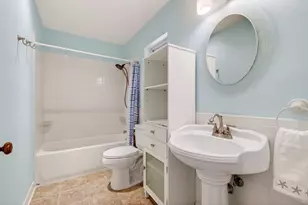 201 Del Rio Blvd, Boca Raton, FL 33432 - Photo 28