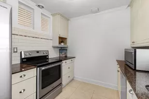 201 Del Rio Blvd, Boca Raton, FL 33432 - Photo 24