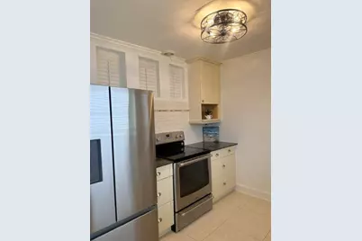 201 Del Rio Boulevard, Boca Raton, FL 33432 - Photo 10