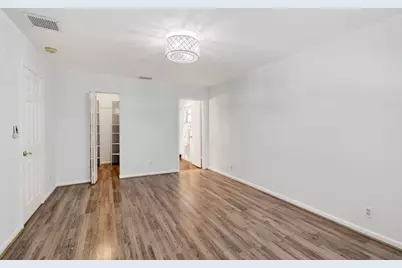 201 Del Rio Boulevard, Boca Raton, FL 33432 - Photo 60