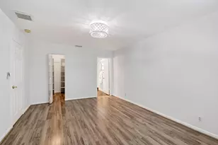 201 Del Rio Blvd, Boca Raton, FL 33432 - Photo 60