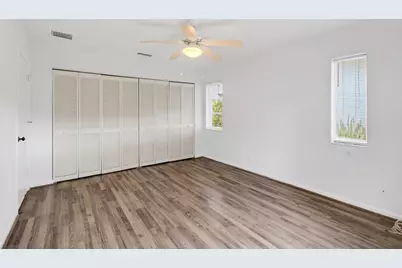 201 Del Rio Boulevard, Boca Raton, FL 33432 - Photo 26