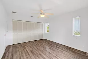 201 Del Rio Blvd, Boca Raton, FL 33432 - Photo 26