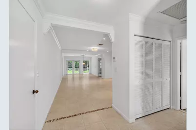 201 Del Rio Boulevard, Boca Raton, FL 33432 - Photo 40