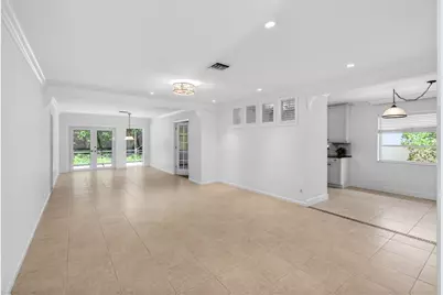 201 Del Rio Boulevard, Boca Raton, FL 33432 - Photo 6