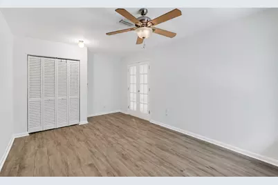 201 Del Rio Boulevard, Boca Raton, FL 33432 - Photo 42