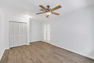 201 Del Rio Blvd, Boca Raton, FL 33432 - Photo 42