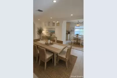 201 Del Rio Boulevard, Boca Raton, FL 33432 - Photo 4