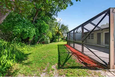 201 Del Rio Boulevard, Boca Raton, FL 33432 - Photo 50