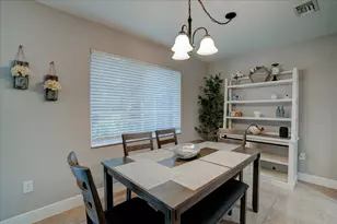 6633 Old Farm Trail, Boynton Beach, FL 33437 - Photo 10