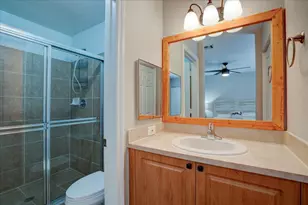 6633 Old Farm Trail, Boynton Beach, FL 33437 - Photo 18