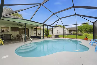670 Nobles Street, Sebastian, FL 32958 - Photo 60