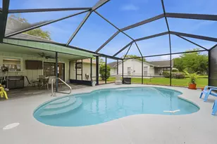 670 Nobles St, Sebastian, FL 32958 - Photo 60