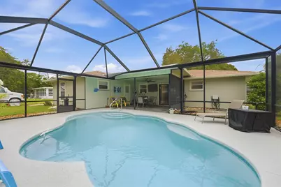 670 Nobles Street, Sebastian, FL 32958 - Photo 60