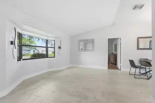 670 Nobles St, Sebastian, FL 32958 - Photo 46