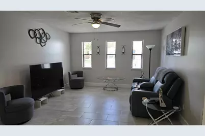 670 Nobles Street, Sebastian, FL 32958 - Photo 10