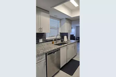 670 Nobles Street, Sebastian, FL 32958 - Photo 18