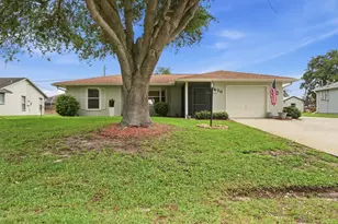 670 Nobles St, Sebastian, FL 32958 - Photo 10