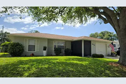 670 Nobles Street, Sebastian, FL 32958 - Photo 10
