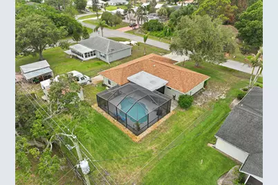 670 Nobles Street, Sebastian, FL 32958 - Photo 68