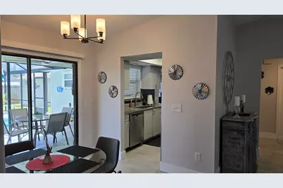 670 Nobles Street, Sebastian, FL 32958 - Photo 12