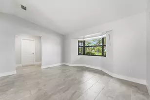 670 Nobles St, Sebastian, FL 32958 - Photo 44