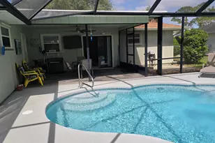 670 Nobles St, Sebastian, FL 32958 - Photo 36