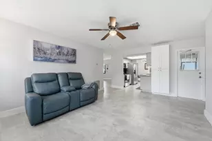 670 Nobles St, Sebastian, FL 32958 - Photo 42