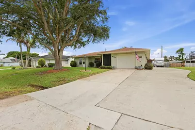 670 Nobles Street, Sebastian, FL 32958 - Photo 4