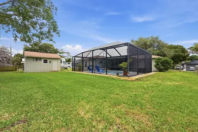 670 Nobles Street, Sebastian, FL 32958 - Photo 64