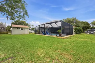 670 Nobles St, Sebastian, FL 32958 - Photo 64