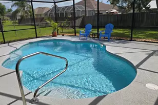670 Nobles St, Sebastian, FL 32958 - Photo 34
