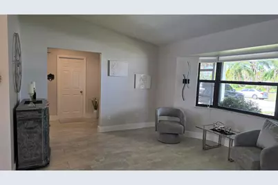 670 Nobles Street, Sebastian, FL 32958 - Photo 30
