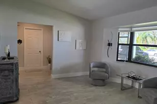 670 Nobles St, Sebastian, FL 32958 - Photo 30